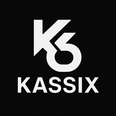 DJ Kassix 1st House & Dnb mix.wav