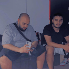 Toparlayamıyorum