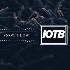 Snow Glow - Electronic Hyper Pop Beat