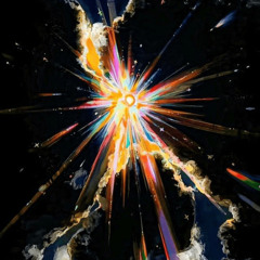 WEATHER prod Jinny2x X zad