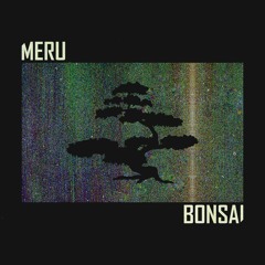 Bonsai