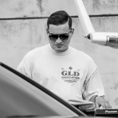 GLD ASSOCIATION - DECKO MUSIC