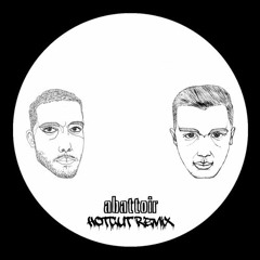Kahn - Abattoir (Hotcut Remix)(Free)