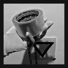 ▽ (demo)