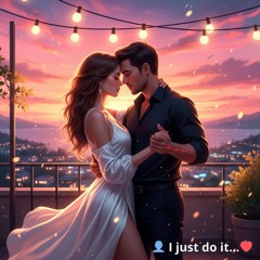 Edward Maya & Vika Jigulina - Stereo Love (ABYSSAi RMX 2025)