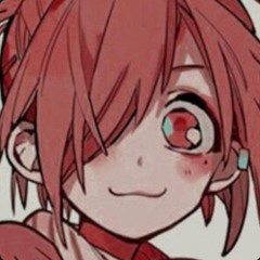 ANOUNCMENT! (read Desc)