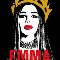 [DOWNLOAD] KINDLE 🗸 Emma y las otras señoras del narco (Spanish Edition) by  Anabel