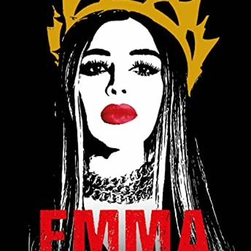 [VIEW] PDF 💜 Emma y las otras señoras del narco (Spanish Edition) by  Anabel Hernánd