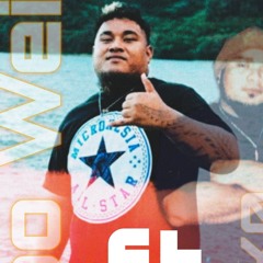 it is what it is Mwa Nemin by Batosaiii