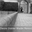 Deepend - Desire (Valder Wader Remix)