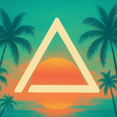 Summer Afro House Set