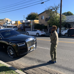 so High (  pop thieves )