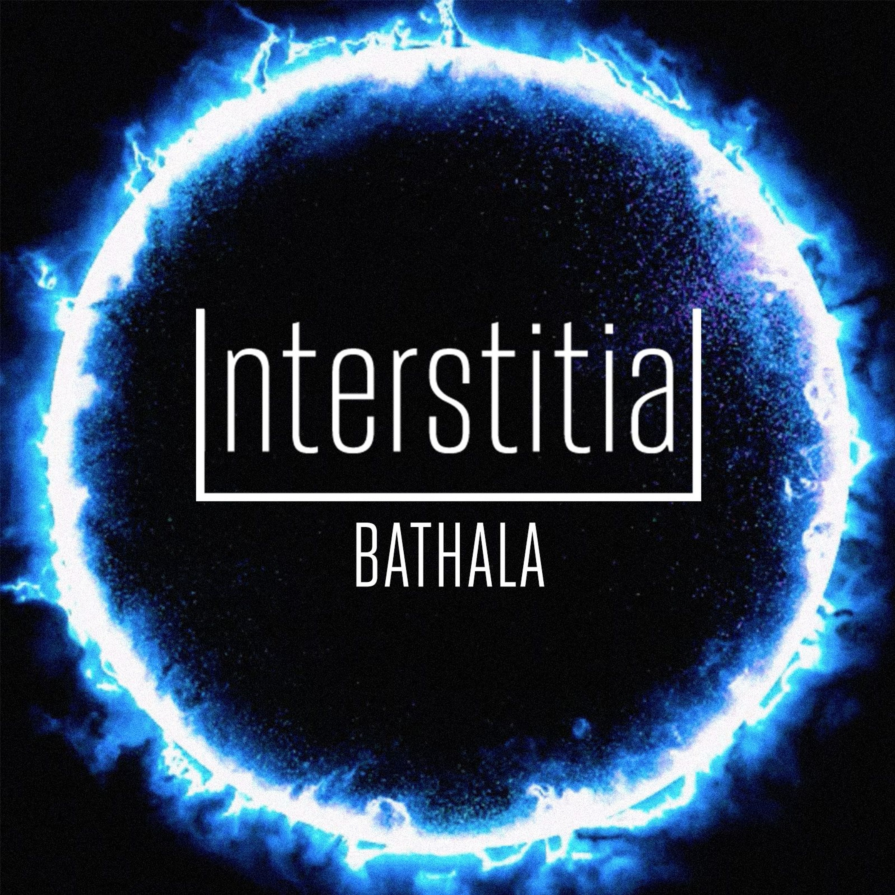 Bathala episode artwork