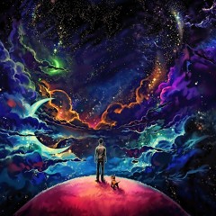 Drum & Bass Mix