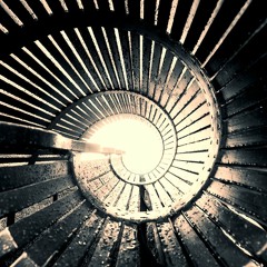 Desire, Guy Gerber - I Can't Get You Out Of My Head (Mellifluus REMIX)