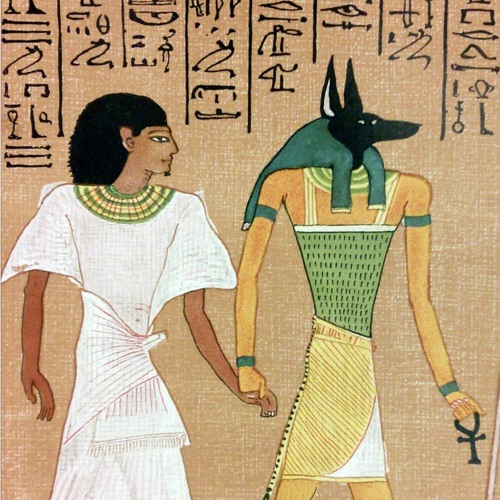 ...To The Show! (Original) ANVB!$ March13 2021