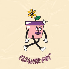 Flower Pot