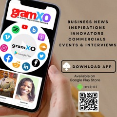 GramXO For Business - Intro To Seo part 2