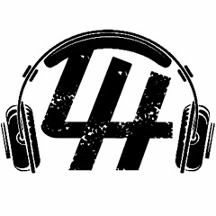 Techno - Gin Mate - 22.11.2020