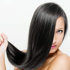 Revitalize Your Hair With Keratin Treatment In Dallas, TX At Capelli Salon