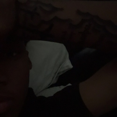 Chris log 101(prod.jorko)
