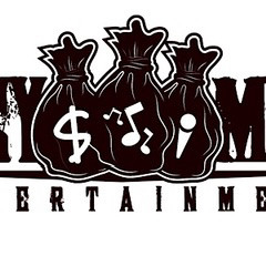 Billie Jean Flow .mp3