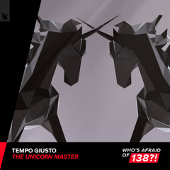 TRANCE III