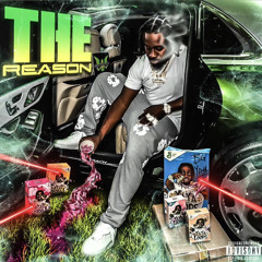 BIG YAYA - INTERSTATE FT MHG DELL