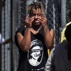 Better Off v2 - Juice WRLD (Remaster) Mostly CDQ