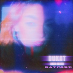 "Dukat" - Bana Zahiti (daycore // slowed down)