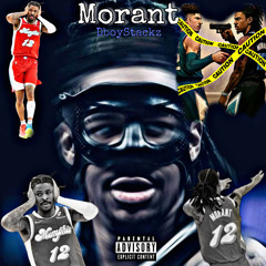 Morant