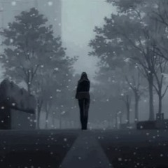 Yxmi - Soir d'hiver