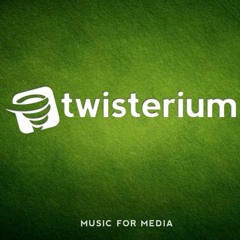 music for videos - from twisterium