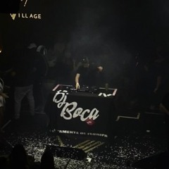 BERIMBAU DO VOLTMIX - MEDIINA011, MC KITINHO- DJ BOCA048