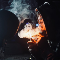 JA3SUN X LATE AT NIGHT (Prod. Voyce)