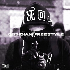 Obsidian Freestyle