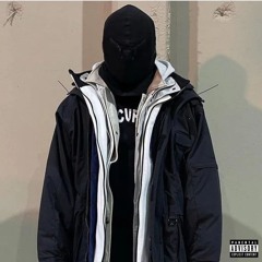 WHOLE R00M