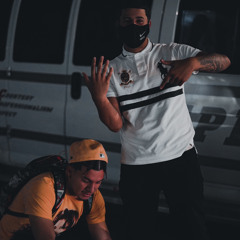 “Don’t know” Jsu ✖️RawRaw