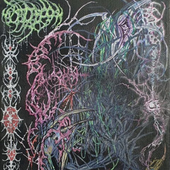 lucki type beat "lucid" prod.jreampierre