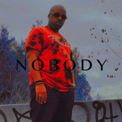 NOBODY