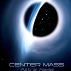 Astral Waves