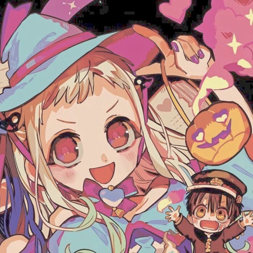 💌 S H 0 W A N D T 3 L L 🦴