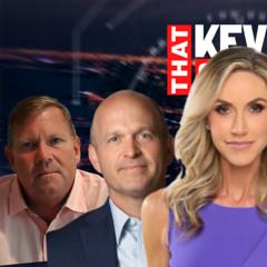 042625 - That Kevin Show - Hour 1