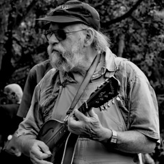 #97: Paul Prestopino: The Heart of New York's Record Plant