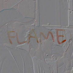 FLAME FT AJ  ( DEMO )