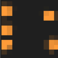 random cellulars attack