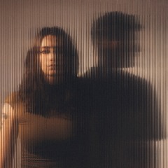 Nother feat Moon Leap - A cage