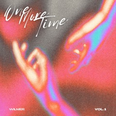 One More Time
