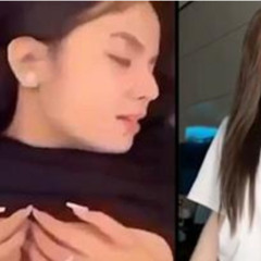 [Liên Kết Video] linh tây full miễn phí sét linh tây