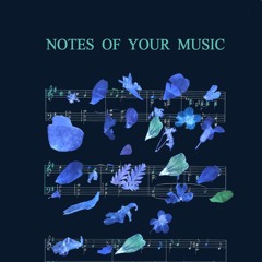 Three Sonnects From Kefalonia